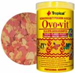 Tropical TROPICAL Ovo-vit 100 ml / 20 g