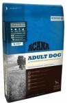 ACANA ACANA Adult Dog Recipe 11, 4 kg