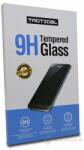 TACTICAL Sticlă de protecție Tactical 2.5D neagră pentru Motorola E5 Play