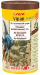  SERA Sera Vipan Flakes 1000 ml / 210 g