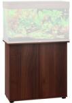  JUWEL AQUARIUM Dulap JUWEL Rio 125, maro închis, 81x36x73