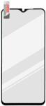 mobilNET iPhone 6 alb, sticlă de protecție FullGlue, sticlă Q