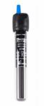  DIVERSA Heater Diversa THERMO PLUS 25W