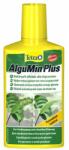  TETRA TetraAqua AlguMin Plus 500ml