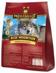 Wolfsblut WOLFSBLUT Blue Mountain 2 kg