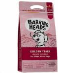 Barking Heads & Meowing Heads Barking Heads All Hounder Golden Years Chicken 2 kg