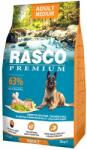 Rasco RASCO PREMIUM Adult Medium 3 kg