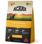 ACANA Puppy Recipe 2 kg