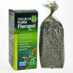  JBL JBL Florapol 700g