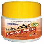 Ocean Nutrition Tropical Wafers 75g