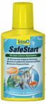  TETRA TetraAqua SafeStart 50ml + bacterie nitrif