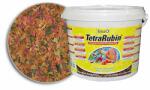  TETRA Tetra Rubin Flakes 10 L / 2, 05 kg