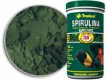 Tropical TROPICAL Spirulina Flakes 6% 5L / 1kg