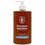 TROPICA Premium Nutrition Plant Care 750 ml