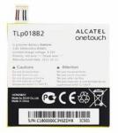 Alcatel Baterie Alcatel CAB750008C1 pentru OT2051D (în pungă)