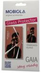 nezadané Geam securizat Mobiola original Glass Protector 9H Mobiola Gaia