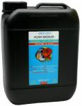  EASY LIFE EASY LIFE Mediu Filtrant Lichid 5000 ml