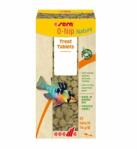  SERA sera O-Nip Stickies 24 Tabs / 16 g