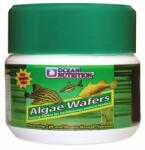  OCEAN NUTRITION Ocean Nutrition Algae Wafers 75g