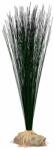  TETRA Plantă artificială TETRA Hairgrass L 35 cm