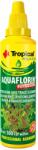  TROPICAL TROPICAL Aquaflorin Potassium 30 ml