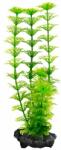  TETRA Plant Tetra Ambulia, S - 15cm