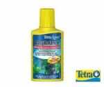  TETRA Tetra EasyBalance 500 ml