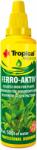  TROPICAL Tropical FERRO-AKTIV 50ml