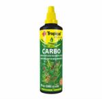  TROPICAL TROPICAL Carbo 100ml