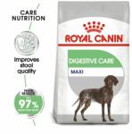 Royal Canin Royal Canin Maxi Digestive Care granules câini de talie mare cu tract digestiv sensibil 12 kg