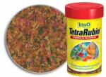  TETRA Tetra Rubin Flakes 250 ml / 52 g