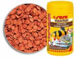  SERA sera Vipachips Wafers 100 ml / 37 g