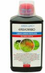  EASY LIFE EASY-LIFE Carbo 500ml