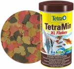 TETRA TetraMin XL Fulgi 80 g / 500 ml
