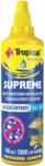  TROPICAL TROPICAL Supreme 100 ml