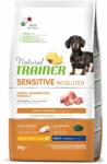  TRAINER - NOVA FOODS Trainer Natural Sensitive Pork Adult Small & Toy 2 kg