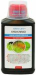  EASY LIFE EASY-LIFE Carbo 250ml