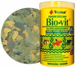 Tropical TROPICAL Bio-vit 100 ml / 20 g