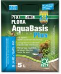  JBL JBL AquaBasis Plus 5L - 6kg