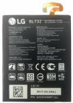 LG Baterie LG BL-T32 Li-Pol 3300mAh (în pungă)
