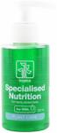 TROPICA Specialised Nutrition Plant Care 125 ml
