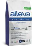 Alleva Alleva EQUILIBRIUM Weight Control Adult mini / medium 2 kg