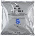  ADA ADA Power Sand Advance S, 2L