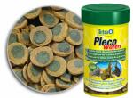 TETRA Pleco Veggie Wafers 42g / 100ml