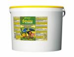 Tropical TROPICAL Spirulina Flakes 6% 11, 2 L / 2 kg