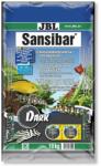  JBL JBL Sansibar DARK 10 kg