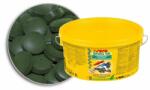  SERA sera Spirulina Tabs 2, 2 L / 1, 4 kg