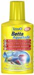 TETRA Betta AquaSafe 100 ml