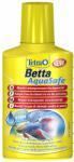  TETRA Tetra Betta AquaSafe 100 ml