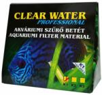  SZAT SZAT Clear Water Original K1 150 - pentru 250L + Protein Filter Technologi